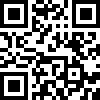 https://qudsonline.ir/x9BSF