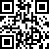 https://qudsonline.ir/x83Nk