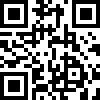 https://qudsonline.ir/x6qbM