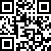 https://qudsonline.ir/x6HLF