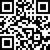 https://qudsonline.ir/x8Ctn