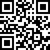 https://qudsonline.ir/xcTRz
