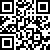 https://qudsonline.ir/x9tGt