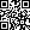 https://qudsonline.ir/x6NND