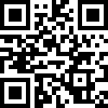 https://qudsonline.ir/xcMjr