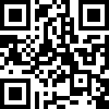 https://qudsonline.ir/xcLfm