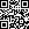 https://qudsonline.ir/xcPF5