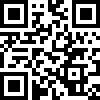 https://qudsonline.ir/xcCV5