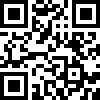 https://qudsonline.ir/x7pPT
