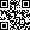 https://qudsonline.ir/xcNMq