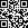 https://qudsonline.ir/x837p