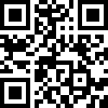 https://qudsonline.ir/x9DbZ