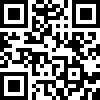 https://qudsonline.ir/x9Q2J