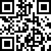 https://qudsonline.ir/xcHWQ