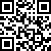 https://qudsonline.ir/x4V8D