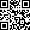 https://qudsonline.ir/x8hM2