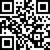 https://qudsonline.ir/xcPj2