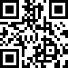 https://qudsonline.ir/x7yxQ