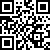 https://qudsonline.ir/x8ztM