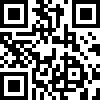 https://qudsonline.ir/x8K8Z