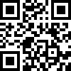 https://qudsonline.ir/xcpq8