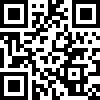 https://qudsonline.ir/xcyWz