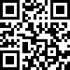 https://qudsonline.ir/xcDy4