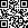 https://qudsonline.ir/xbWvP