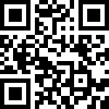 https://qudsonline.ir/xbSwp