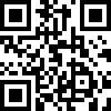 https://qudsonline.ir/x8TJX