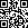 https://qudsonline.ir/x7P5p