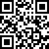https://qudsonline.ir/x8ZYd