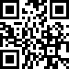 https://qudsonline.ir/x8sxW