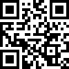https://qudsonline.ir/xbLQG