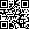 https://qudsonline.ir/xchrx