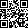 https://qudsonline.ir/x5z37