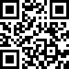 https://qudsonline.ir/xcxQD