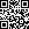 https://qudsonline.ir/x6QY7