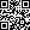 https://qudsonline.ir/xcs8K