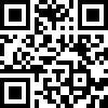 https://qudsonline.ir/x85q3