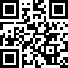 https://qudsonline.ir/xbxJD
