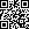 https://qudsonline.ir/xcjsB