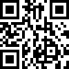 https://qudsonline.ir/xbby9