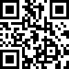 https://qudsonline.ir/x7dT2