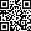https://qudsonline.ir/xcWpM
