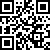 https://qudsonline.ir/x9N9Z