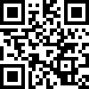 https://qudsonline.ir/xcTfp