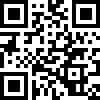 https://qudsonline.ir/xc8DS
