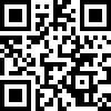 https://qudsonline.ir/x7mtH