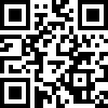 https://qudsonline.ir/x4MVm